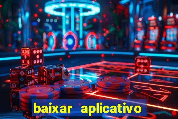 baixar aplicativo da nordeste futebol net